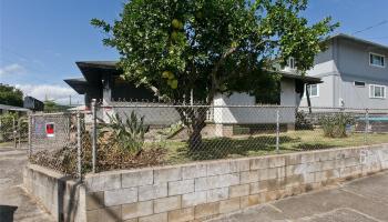 1620  Hauiki St ,  home - photo 1 of 9