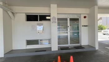 Makiki Colony condo # 201, Honolulu, Hawaii - photo 3 of 23