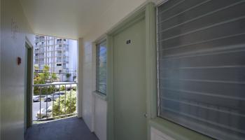 Makiki Colony condo # 201, Honolulu, Hawaii - photo 4 of 23