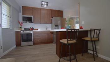 Makiki Colony condo # 201, Honolulu, Hawaii - photo 5 of 23