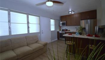 Makiki Colony condo # 201, Honolulu, Hawaii - photo 6 of 23