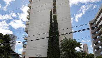 Makiki Colony condo # 307, Honolulu, Hawaii - photo 1 of 13 Makiki Colony condo # 307, Honolulu, Hawaii - photo 1 of 13