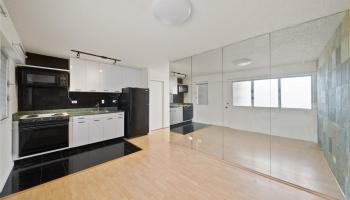 Makiki Colony condo # 805, Honolulu, Hawaii - photo 2 of 8