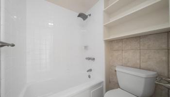 Makiki Colony condo # 805, Honolulu, Hawaii - photo 6 of 8