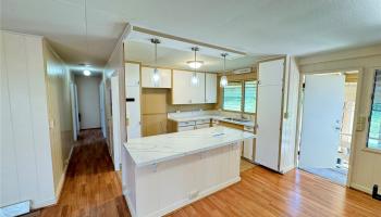 1620 Kilohana St Honolulu - Rental - photo 2 of 4