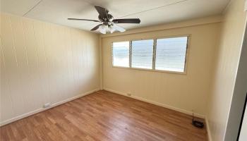 1620 Kilohana St Honolulu - Rental - photo 4 of 4