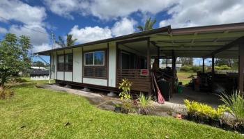 16-2033  Hibiscus Drive ,  home - photo 1 of 14