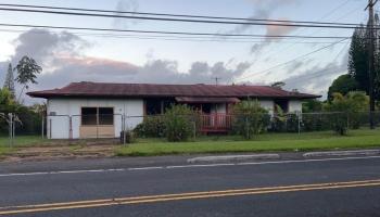 16-2035 Vanda Drive Ainaloa, Puna home - photo 1 of 5 16-2035 Vanda Drive Ainaloa, Puna home - photo 1 of 5