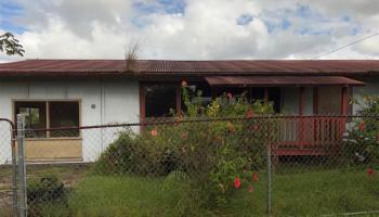 16-2035  Vanda Drive Ainaloa, Puna home - photo 5 of 5