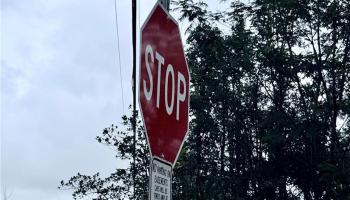 16-2045 Gardenia Dr  Pahoa, Hi vacant land for sale - photo 1 of 5