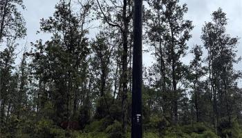 16-2045 Gardenia Dr  Pahoa, Hi vacant land for sale - photo 4 of 5