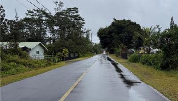 16-2045 Gardenia Dr  Pahoa, Hi vacant land for sale - photo 5 of 5