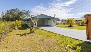 16-2051  Jewel Drive Ainaloa, Puna home - photo 2 of 21
