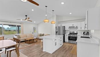 16-2051  Jewel Drive Ainaloa, Puna home - photo 3 of 21