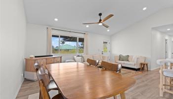 16-2051  Jewel Drive Ainaloa, Puna home - photo 4 of 21