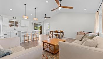 16-2051  Jewel Drive Ainaloa, Puna home - photo 5 of 21