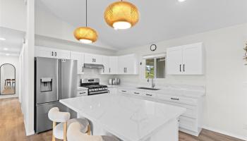 16-2051  Jewel Drive Ainaloa, Puna home - photo 6 of 21