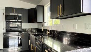 16-2057  Aloha Drive ,  home - photo 1 of 1