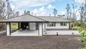 16-2073  Plumeria Drive ,  home - photo 1 of 1