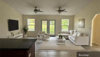 16-2075  Vista Drive ,  home - photo 1 of 1