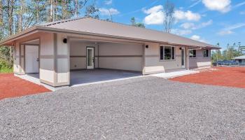 16-2077  Bamboo Drive ,  home - photo 1 of 1