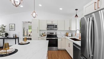 16-2093  Leilani Drive ,  home - photo 1 of 1