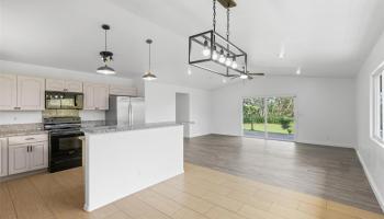 16-2095 Tradewind Dr.  Tradewind Dr ,  home - photo 2 of 25