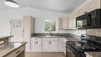 16-2095 Tradewind Dr.  Tradewind Dr ,  home - photo 3 of 25