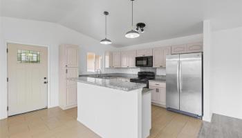 16-2095 Tradewind Dr.  Tradewind Dr ,  home - photo 4 of 25