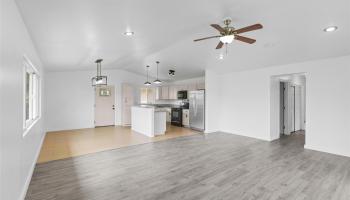 16-2095 Tradewind Dr.  Tradewind Dr ,  home - photo 5 of 25