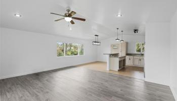 16-2095 Tradewind Dr.  Tradewind Dr ,  home - photo 6 of 25