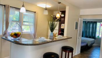 Marina Gardens condo # 201, Honolulu, Hawaii - photo 2 of 12 Marina Gardens condo # 201, Honolulu, Hawaii - photo 2 of 12