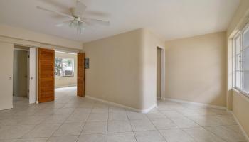 Marina Gardens condo # 202, Honolulu, Hawaii - photo 1 of 23