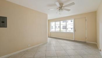 Marina Gardens condo # 202, Honolulu, Hawaii - photo 3 of 23