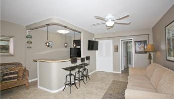 Marina Gardens condo # 205, Honolulu, Hawaii - photo 1 of 10 Marina Gardens condo # 205, Honolulu, Hawaii - photo 1 of 10