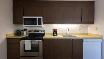 Punahou Tower condo # 402, Honolulu, Hawaii - photo 4 of 20