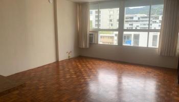 Photo of Punahou Tower