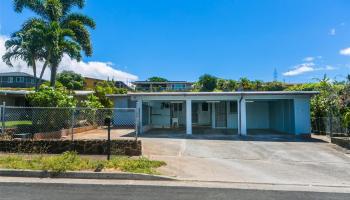 1621  Hoohiamoe Street ,  home - photo 1 of 25