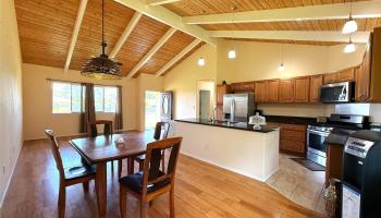 16-2110  Pearl Dr Ainaloa, Puna home - photo 2 of 23