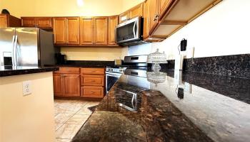 16-2110  Pearl Dr Ainaloa, Puna home - photo 3 of 23