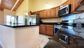 16-2110  Pearl Dr Ainaloa, Puna home - photo 4 of 23