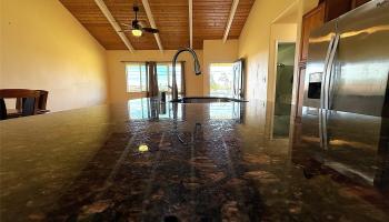 16-2110  Pearl Dr Ainaloa, Puna home - photo 5 of 23