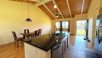 16-2110  Pearl Dr Ainaloa, Puna home - photo 6 of 23