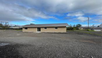 16-2113 Ohia Drive Ainaloa, Puna home - photo 1 of 1 16-2113 Ohia Drive Ainaloa, Puna home - photo 1 of 1