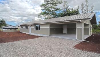 16-2115 Ohia Drive Ainaloa, Puna home - photo 1 of 18 16-2115 Ohia Drive Ainaloa, Puna home - photo 1 of 18