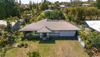 16-2118  Silveroak Drive Hawaiian Acres,  home - photo 1 of 24