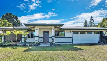 16-2118  Silveroak Drive Hawaiian Acres, Puna home - photo 2 of 24