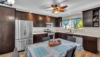 16-2118  Silveroak Drive Hawaiian Acres, Puna home - photo 3 of 24