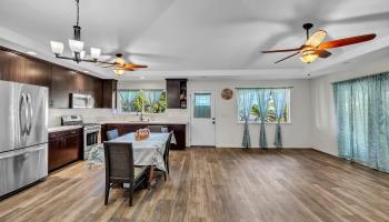 16-2118  Silveroak Drive Hawaiian Acres, Puna home - photo 5 of 24