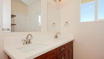 16-2127  Silversword Drive Ainaloa, Puna home - photo 2 of 15